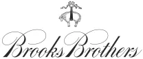 05jxPAm59x7iblKoR1DlhAT-color.fit_limit.quality_80.size_208x208.v1749061691.png