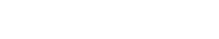 03NafeJ5aGJPq1gACSZ4yZL-color.fit_limit.quality_80.size_208x208.v1751492452.png