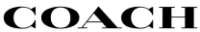 05eOMJudqazP7XcYgQF5Qqb.fit_limit.quality_80.size_208x208.v1751497049.png